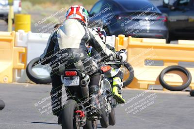 media/Sep-25-2023-Moto Forza (Mon) [[81ffa65e0a]]/Around the Pits/
